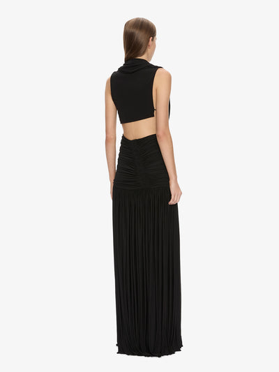 Orion Skirt