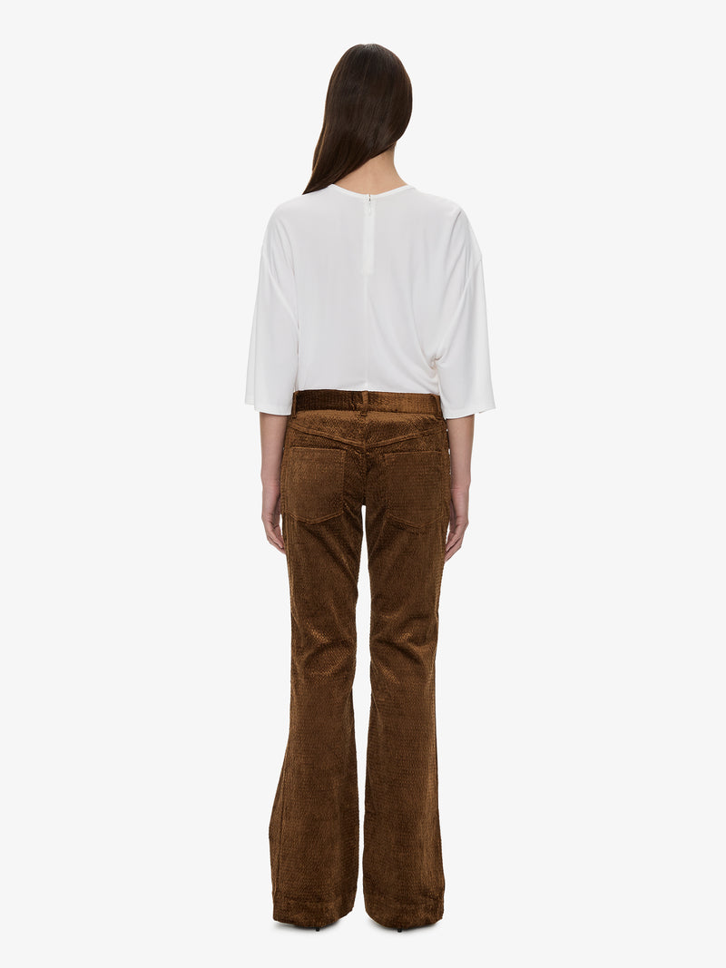 Enne Pant - Image 5