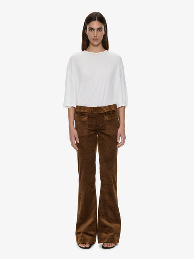 Enne Pant