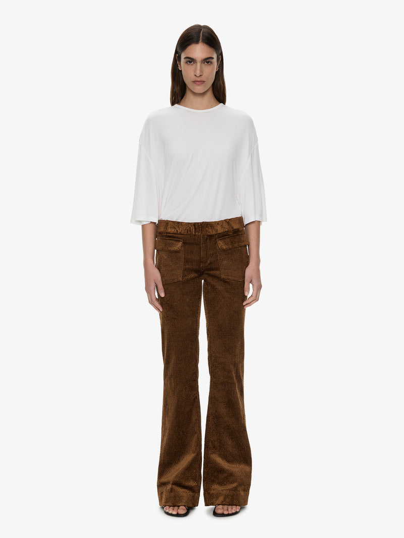 Enne Pant - Image 1