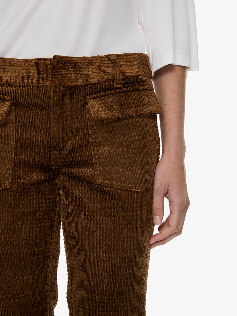 Enne Pant - Image 2