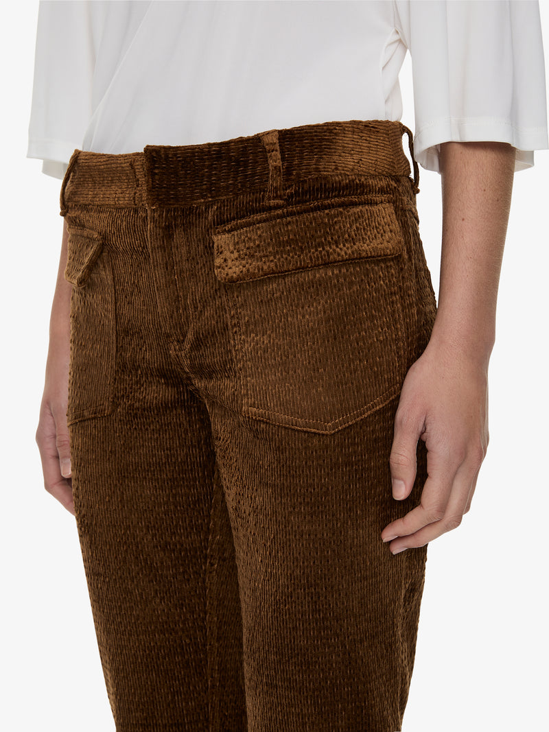 Enne Pant - Image 3