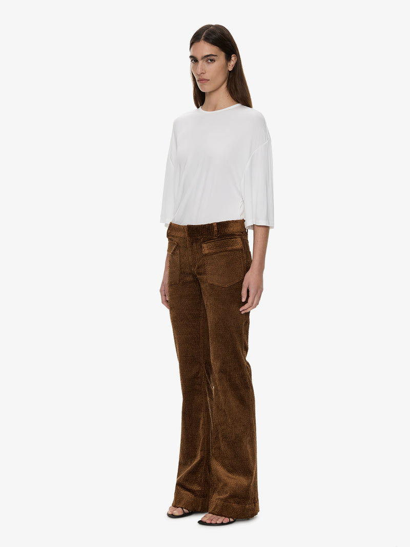 Enne Pant - Image 4
