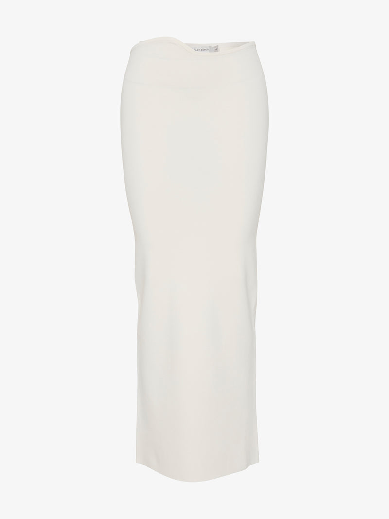 Maparadita Skirt - Image 5