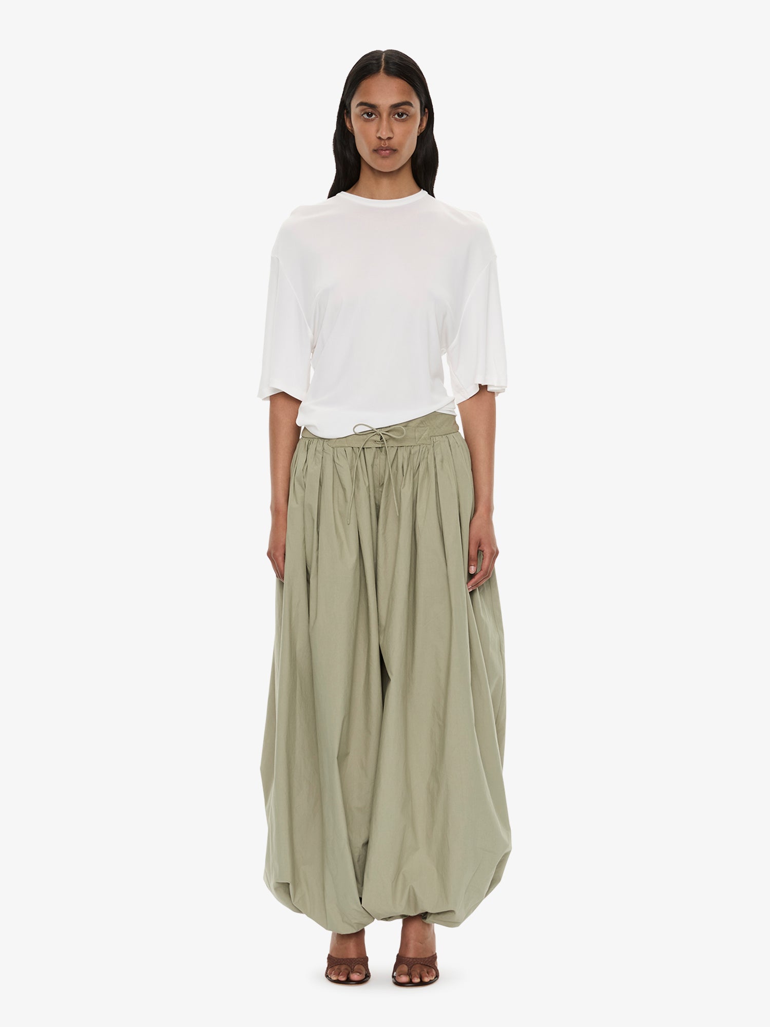 Drift Tapered Trouser