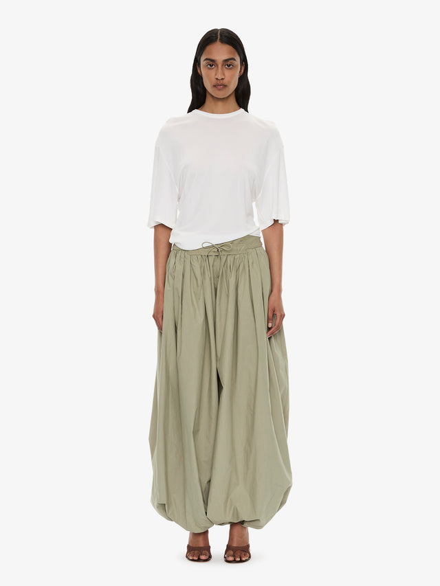 Drift Tapered Trouser