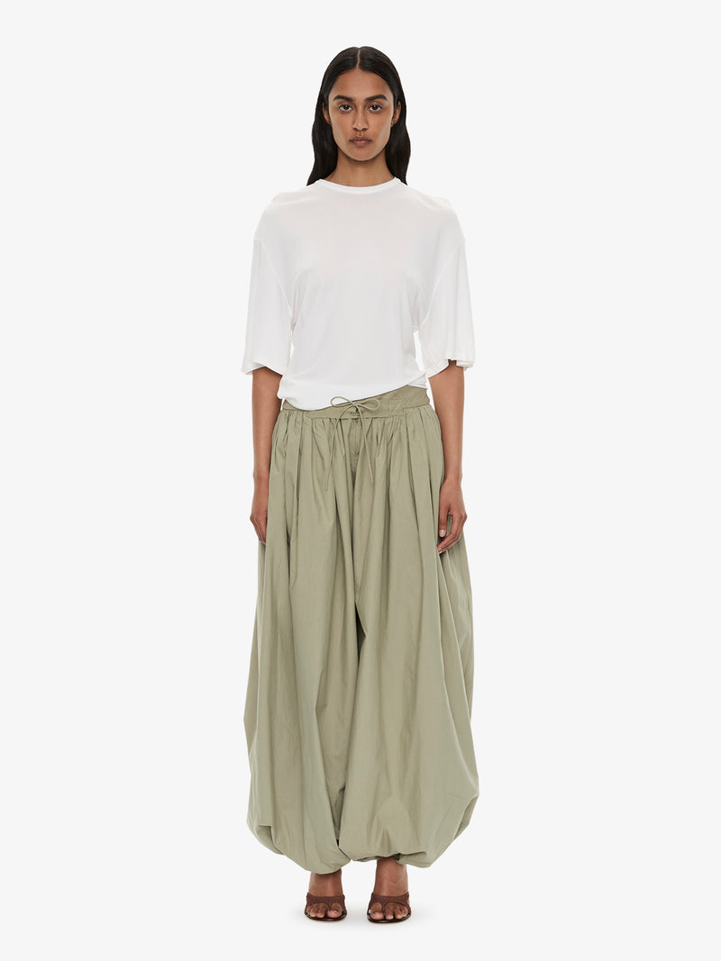 Drift Tapered Trouser - Image 5