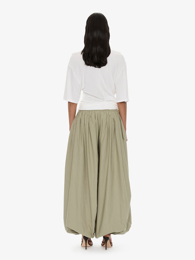 Drift Tapered Trouser