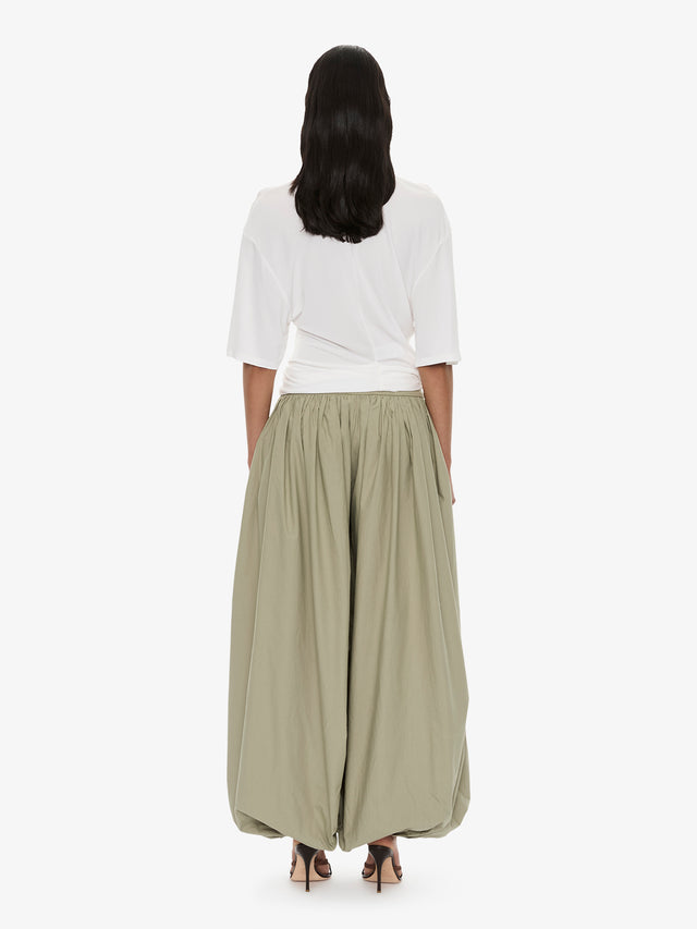 Drift Tapered Trouser