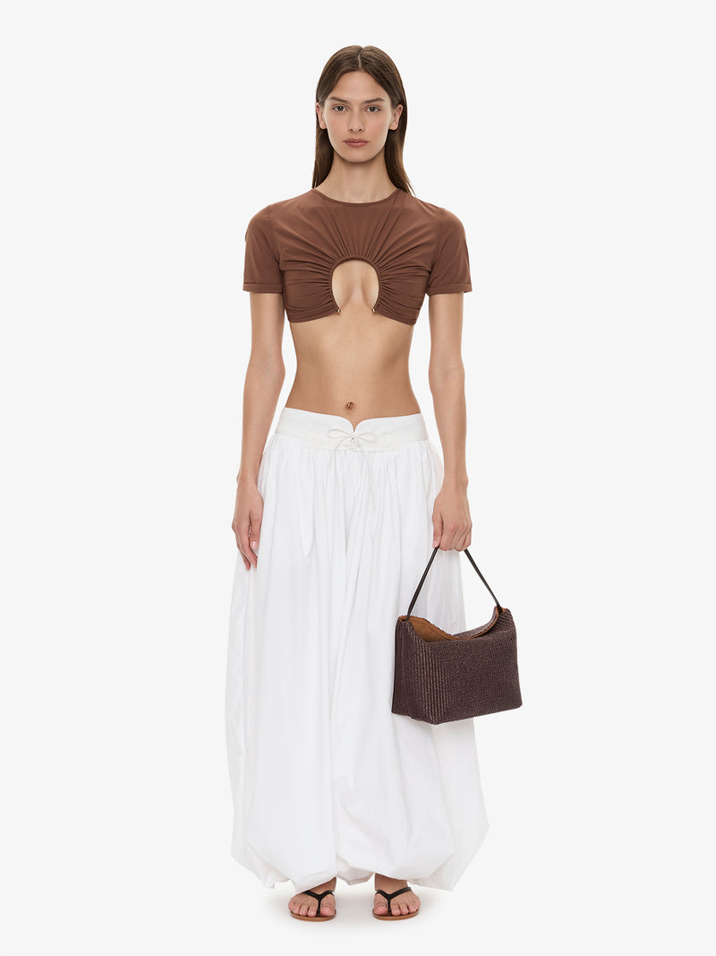 U Prong Tee - Image 2