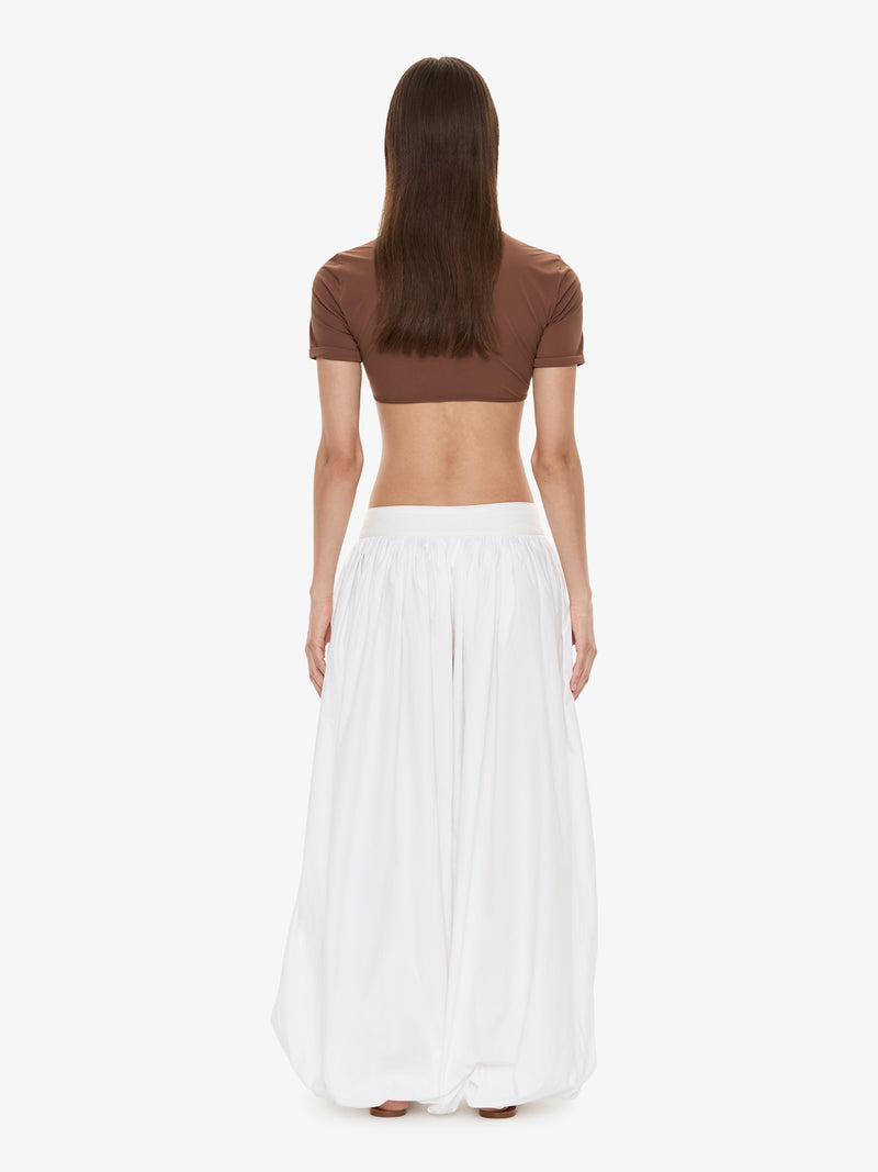 Drift Tapered Trouser - Image 4