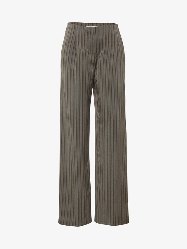Reyer Tailored Redux Trouser