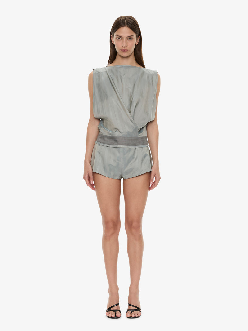 Vestige Tailored Short - Image 1