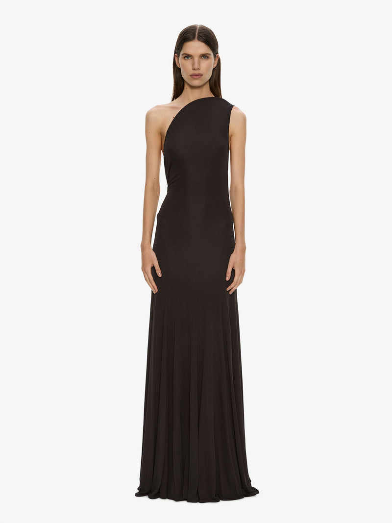 Concave Wired Gown - Image 1