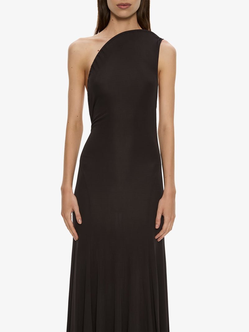 Concave Wired Gown - Image 3