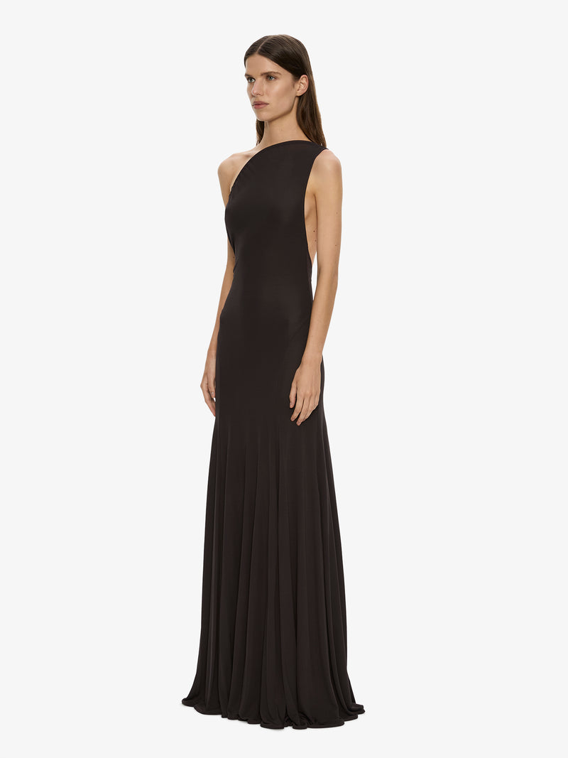 Concave Wired Gown - Image 4