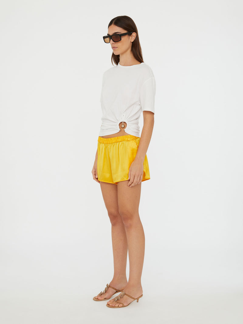Orbit Tee - Image 4