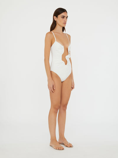 Salacia One Piece