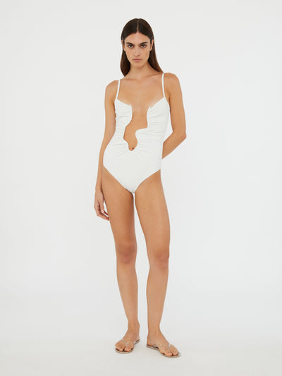 Salacia One Piece