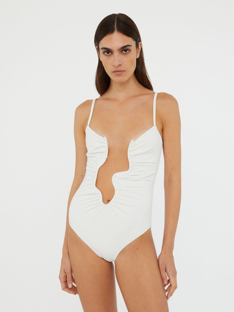 Salacia One Piece