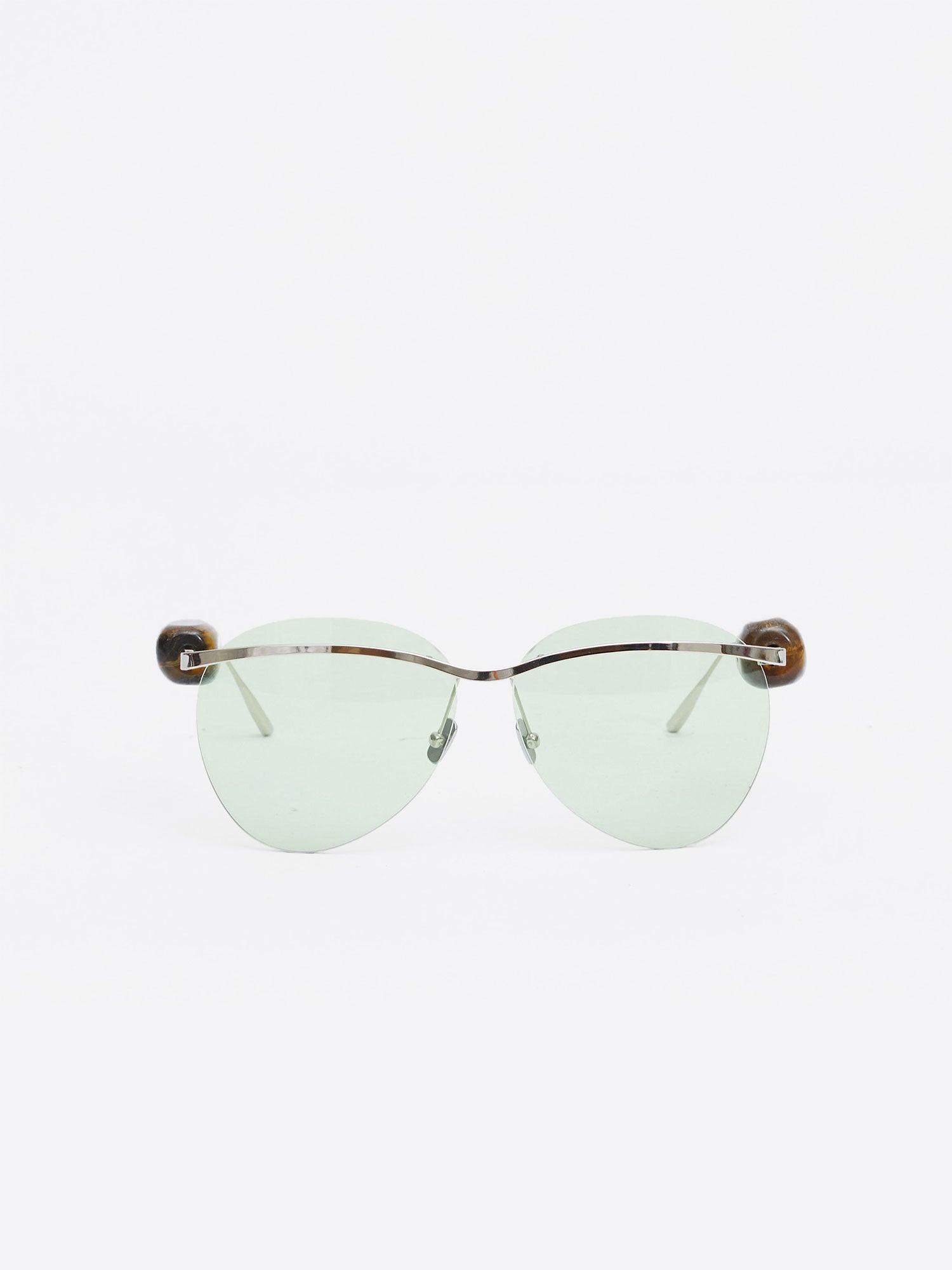 Lele Stone 76 Sunglasses