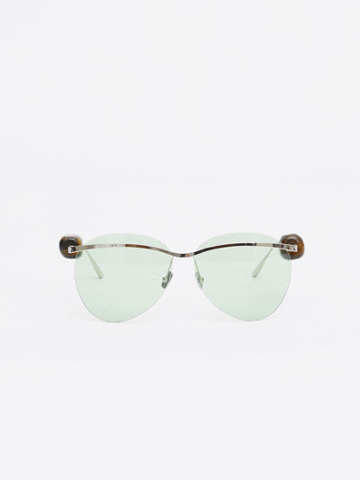 Lele Stone 76 Sunglasses