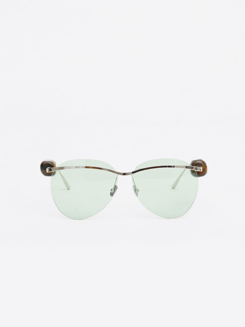 Lele Stone 76 Sunglasses - Image 1