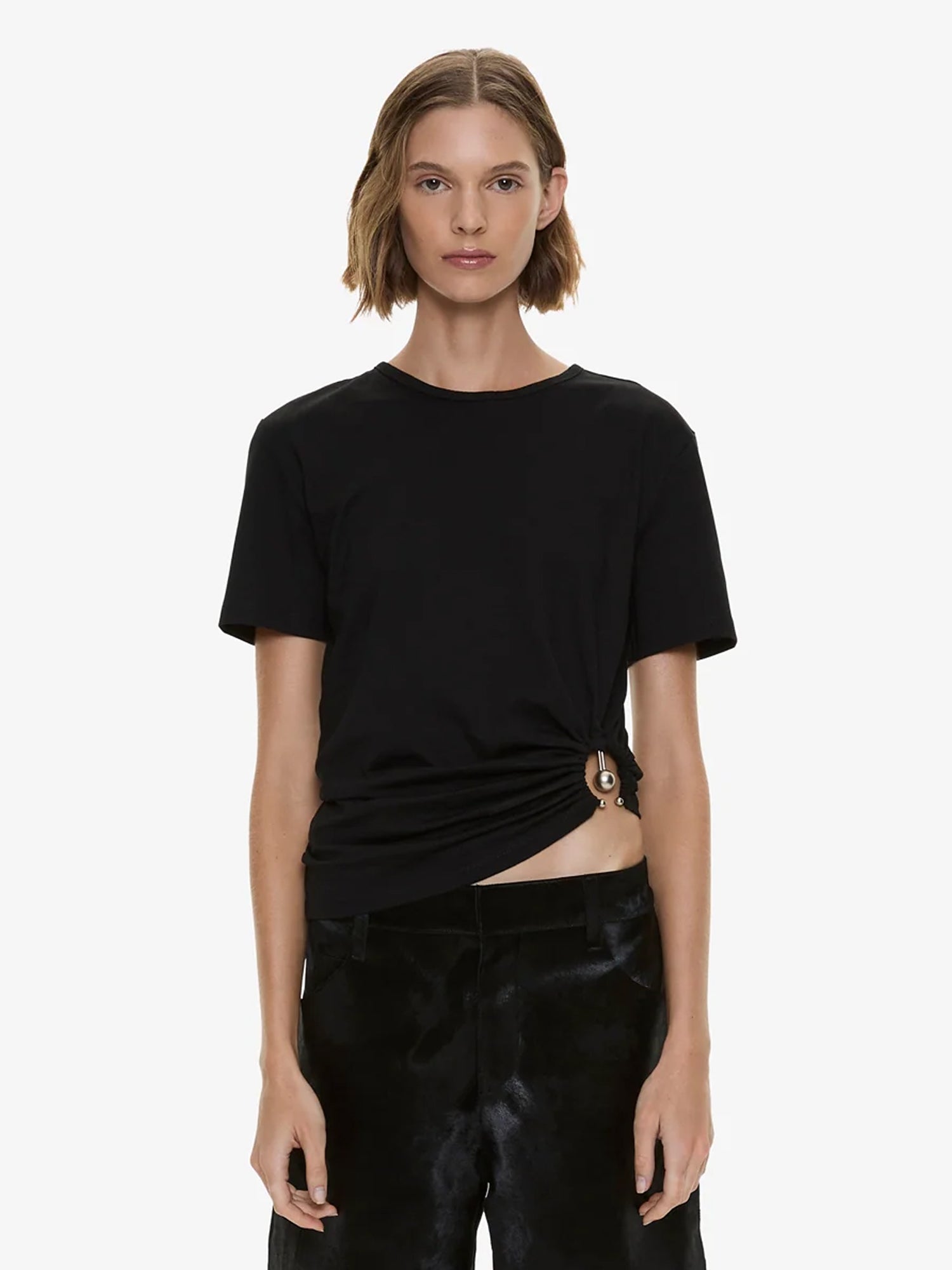 Orbit Tee