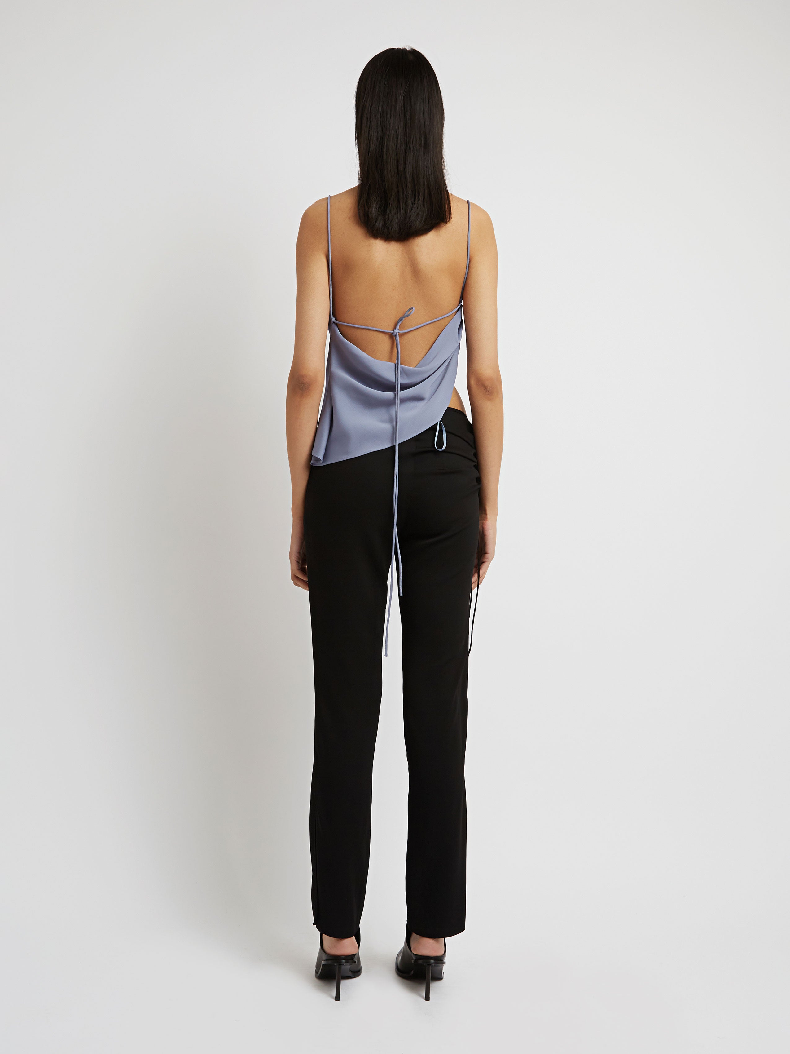 Bertoia Hiker Pant