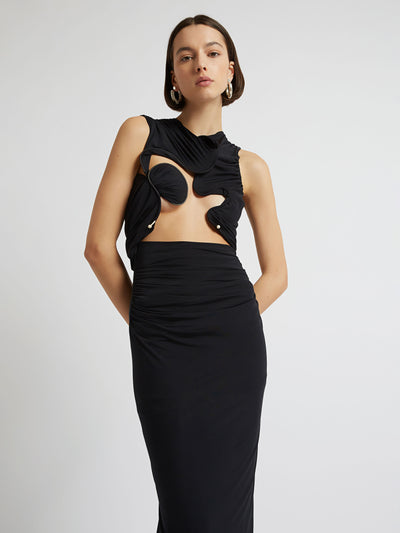 Venus Tank Dress